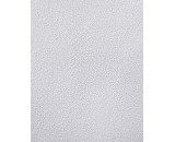 Обои Solo Flirt SL8971-03