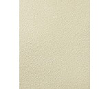 Обои Solo Flirt SL8971-05