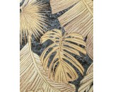 Обои Solo Гавайи SL8928-25