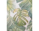 Обои Solo Гавайи SL8928-24