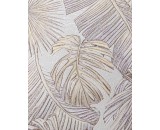 Обои Solo Гавайи SL8928-23