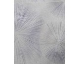 Обои Solo Wagasa SL8909-22