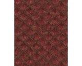 Обои Valentin Yudashkin 5 86094