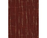 Обои Valentin Yudashkin 5 86046