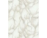 Обои Valentin Yudashkin 5 86027