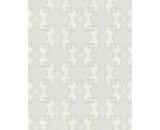 Обои Valentin Yudashkin 5 86009