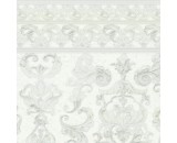 Обои Valentin Yudashkin 4 85077