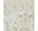 Обои Valentin Yudashkin 4 85076