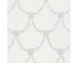 Обои Valentin Yudashkin 4 85069