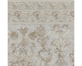 Обои Valentin Yudashkin 4 85027
