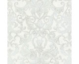 Обои Valentin Yudashkin 4 85004
