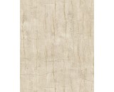 Обои Valentin Yudashkin 5 86053