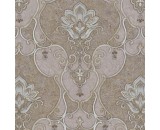Обои Valentin Yudashkin 4 85052