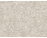 Обои Wall UP Murano 645651