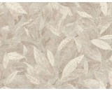 Обои Wall UP Murano 645521