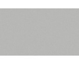 Обои Wall UP Sherlock 654752