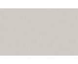 Обои Wall UP Sherlock 654714