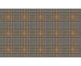 Обои Wall UP Sherlock 654660