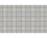 Обои Wall UP Sherlock 654646