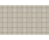 Обои Wall UP Sherlock 654622
