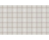 Обои Wall UP Sherlock 654615