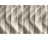 Обои Wall UP Glow W186118