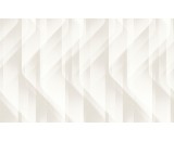 Обои Wall UP Glow W186112