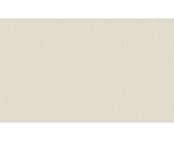 Обои Wall UP Glow W186018