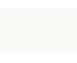 Обои Wall UP Glow W186013