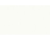 Обои Wall UP Glow W186012