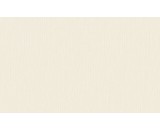 Обои Wall UP Glow W186002