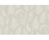 Обои Wall UP Bosco W185112