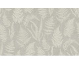 Обои Wall UP Bosco W185102