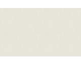 Обои Wall UP Bosco W185042