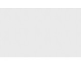 Обои Wall UP Bosco W185013