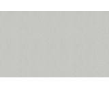 Обои Wall UP Bosco W185006