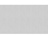 Обои Wall UP Bosco W185003