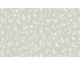 Обои Wall UP La Provence W187135