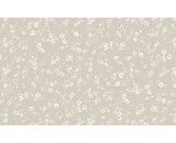 Обои Wall UP La Provence W187104