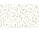 Обои Wall UP La Provence W187101