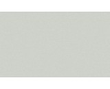 Обои Wall UP La Provence W187035