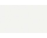 Обои Wall UP La Provence W187013