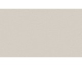 Обои Wall UP La Provence W187004