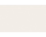 Обои Wall UP La Provence W187002