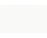 Обои Wall UP La Provence W187001