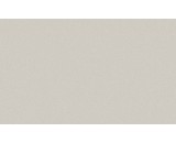 Обои Wall UP Sherlock 654714