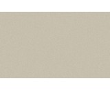 Обои Wall UP Sherlock 654721