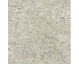 Обои Wallquest Villa D Este DV52308