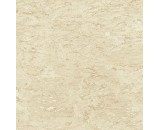 Обои Wallquest Villa D Este DV52305