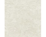 Обои Wallquest Villa D Este DV52302